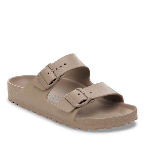 Birkenstock Arizona EVA Narrow